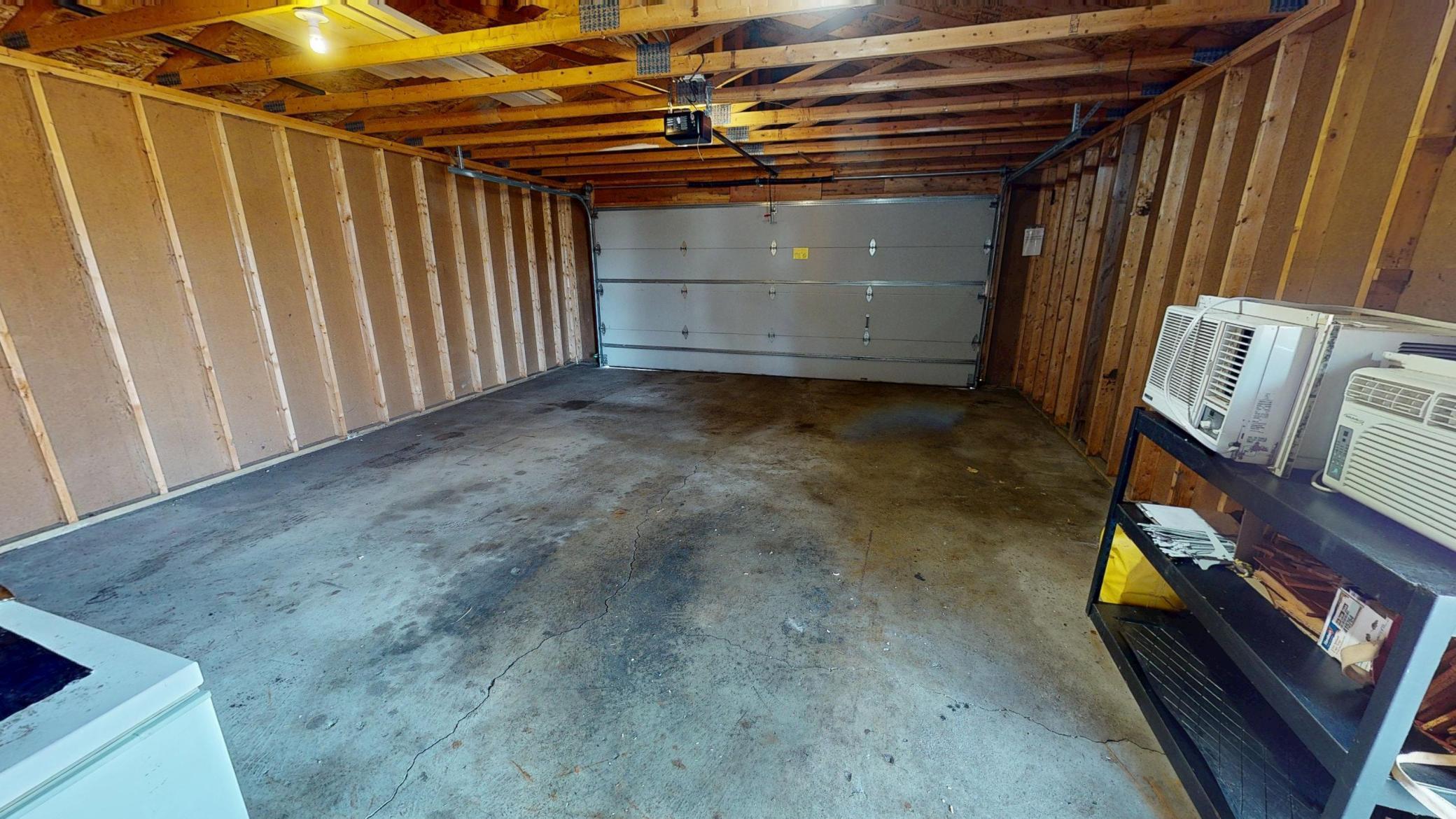 2715 Wingfield Avenue