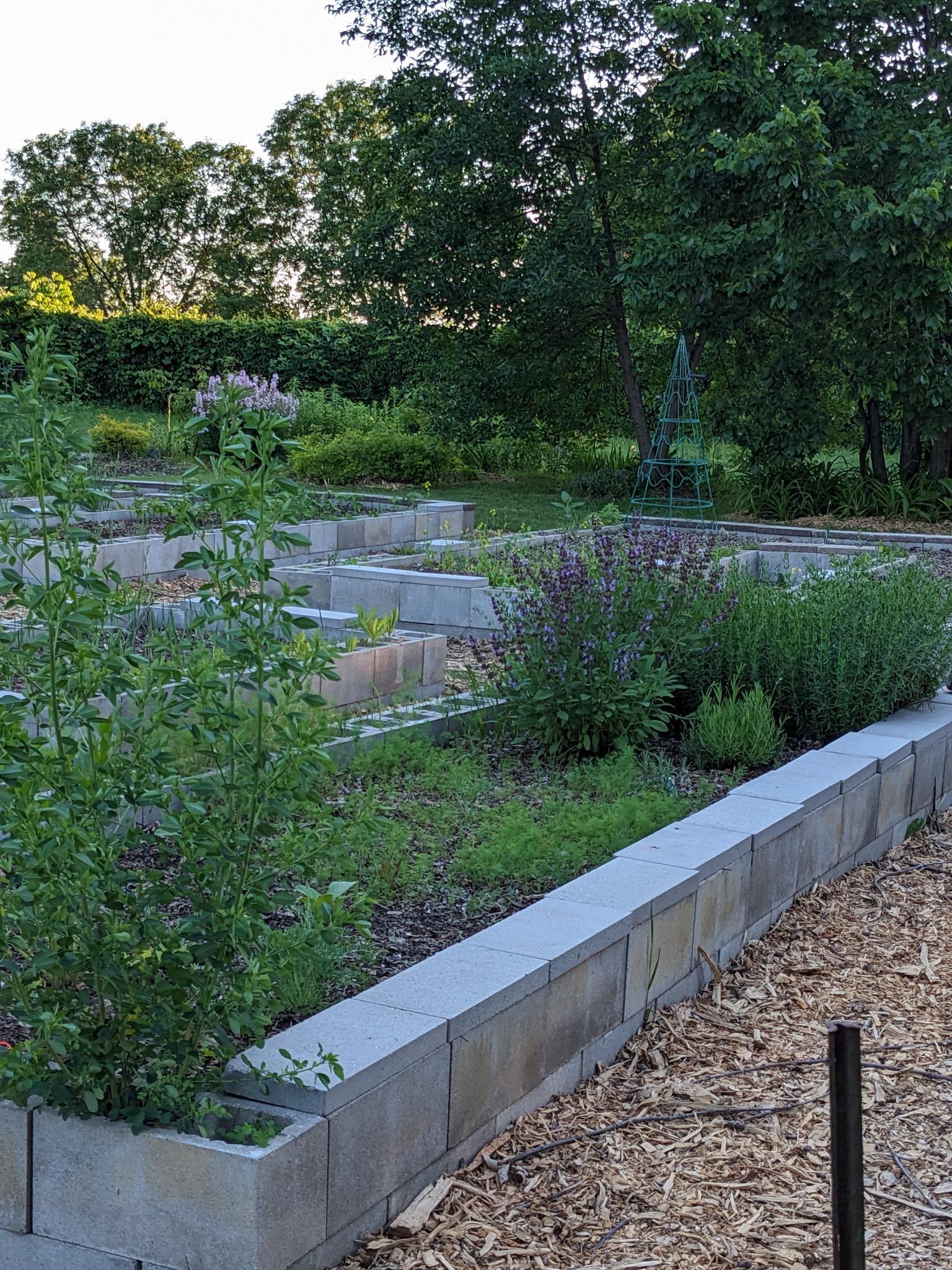 2715 Wingfield Avenue