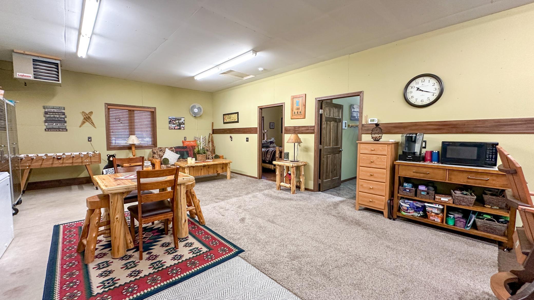 37044 Bunkhouse Road