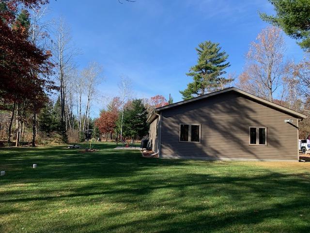 37044 Bunkhouse Road