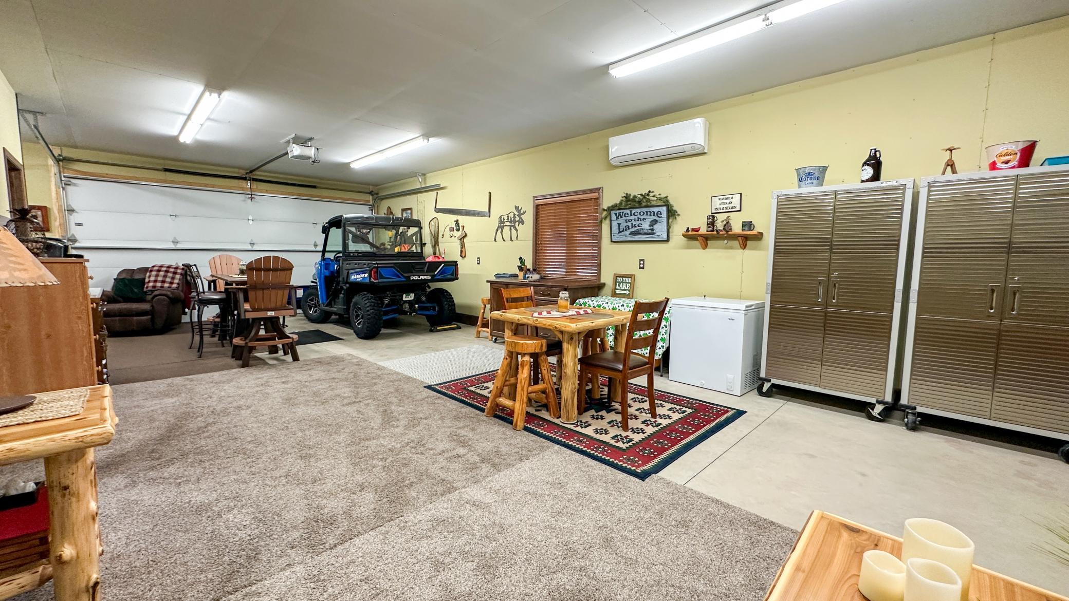 37044 Bunkhouse Road