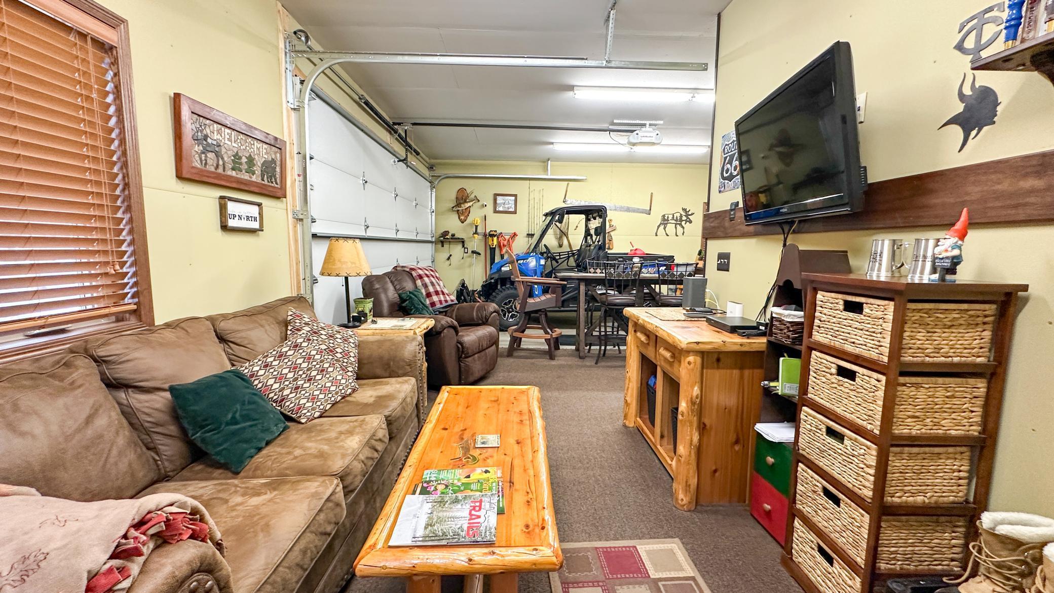 37044 Bunkhouse Road