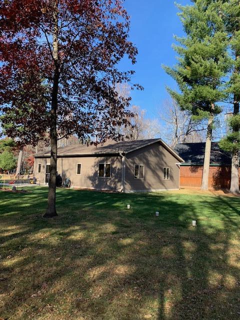 37044 Bunkhouse Road