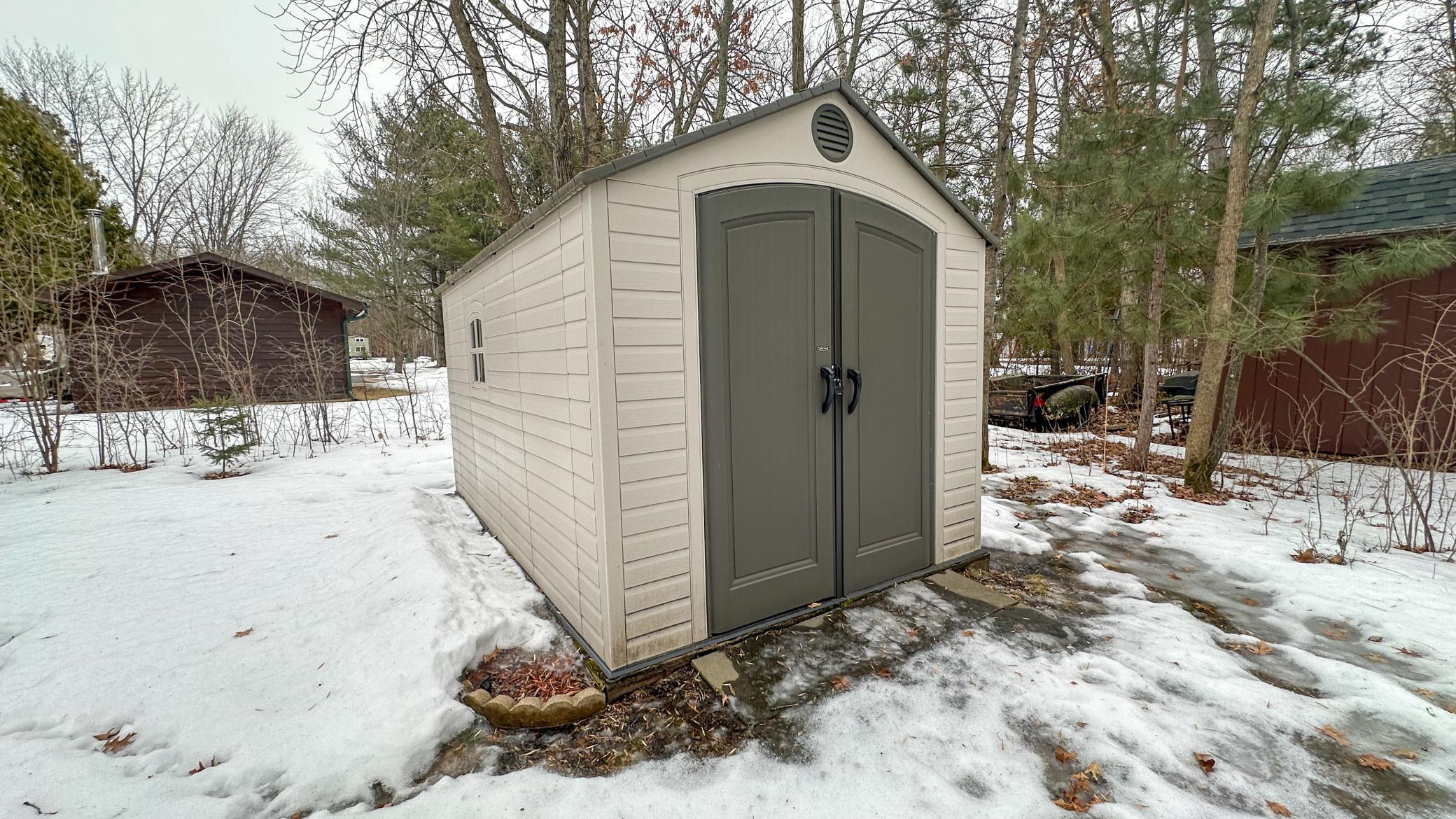 37044 Bunkhouse Road