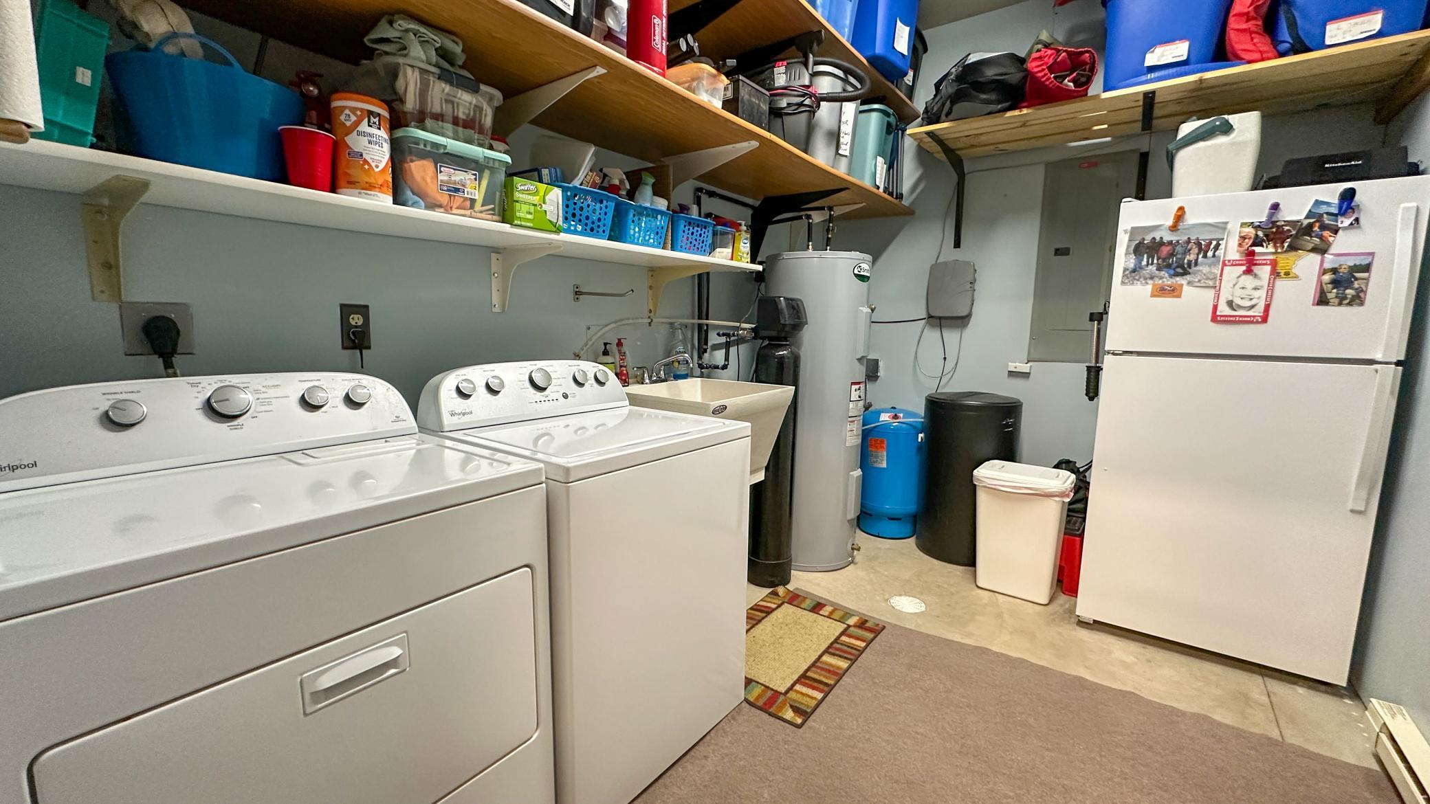 37044 Bunkhouse Road