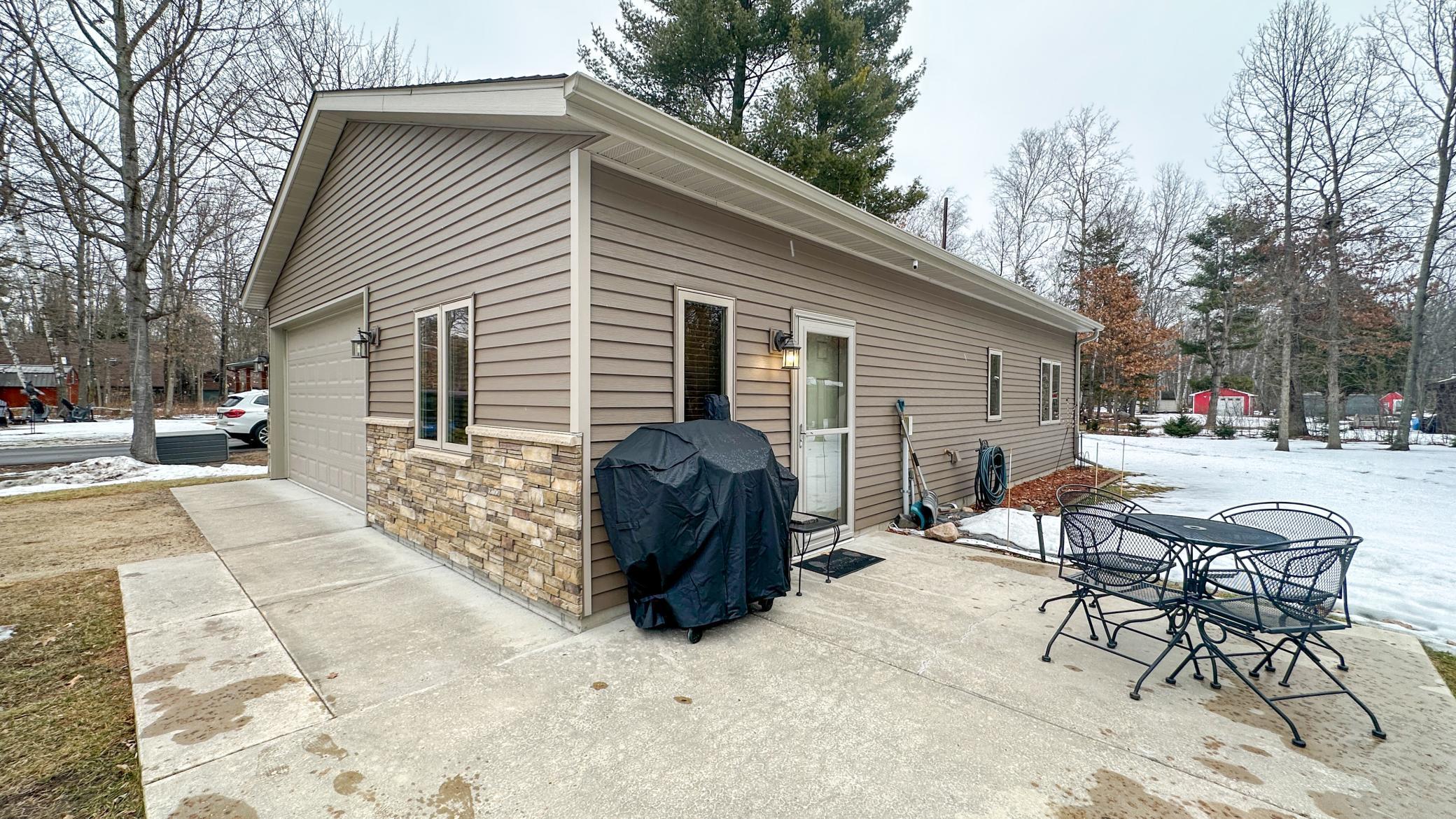 37044 Bunkhouse Road