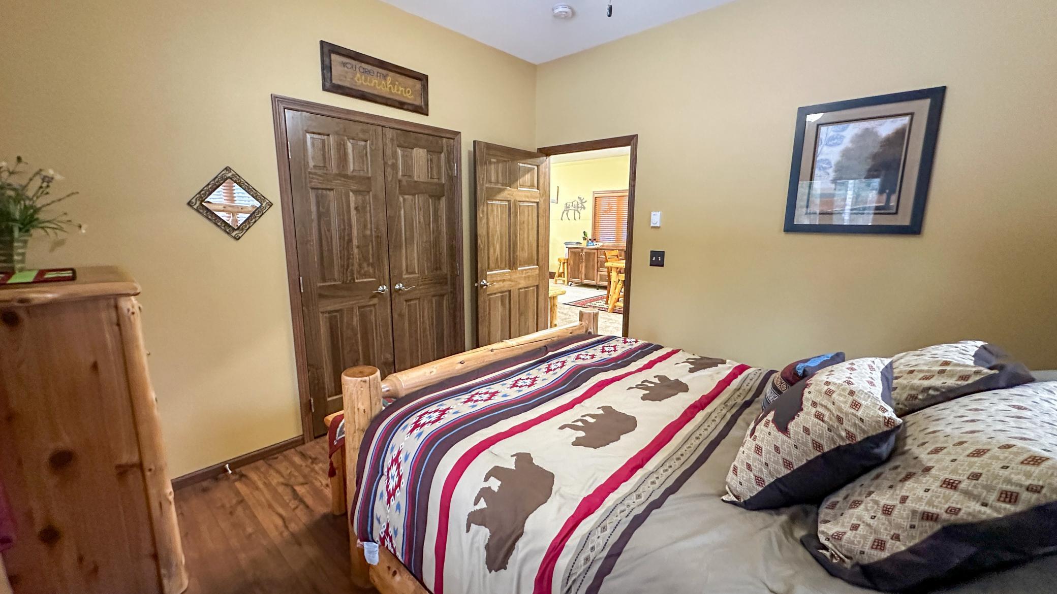 37044 Bunkhouse Road