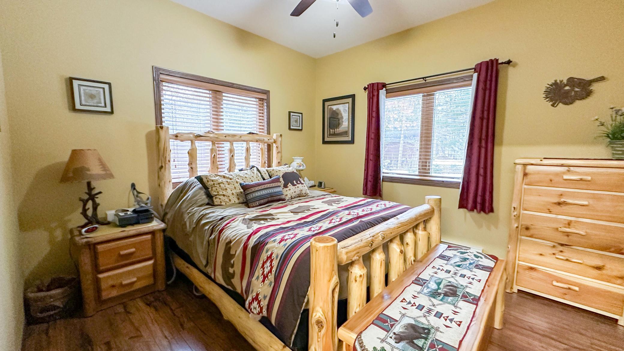 37044 Bunkhouse Road