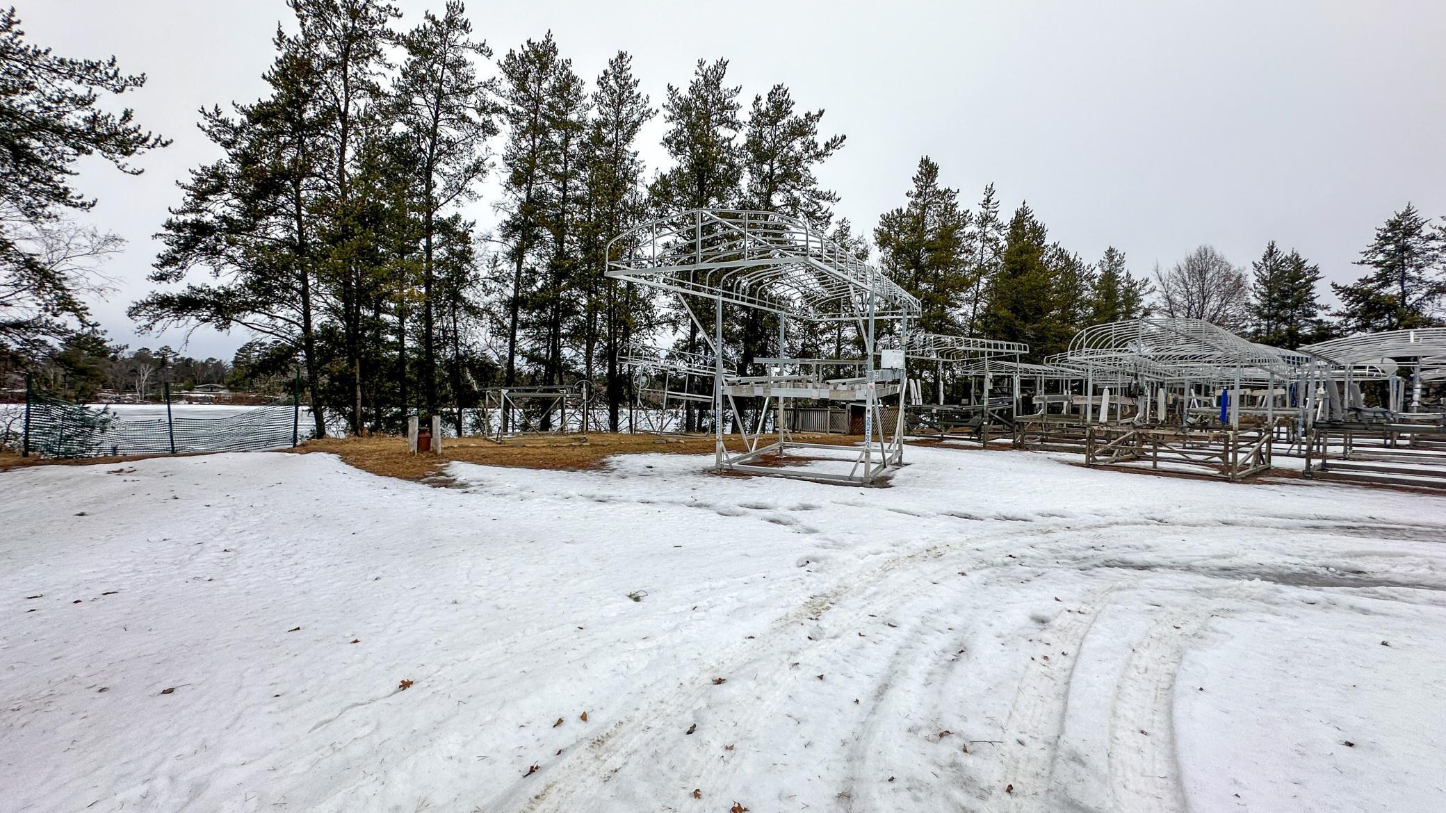 37044 Bunkhouse Road