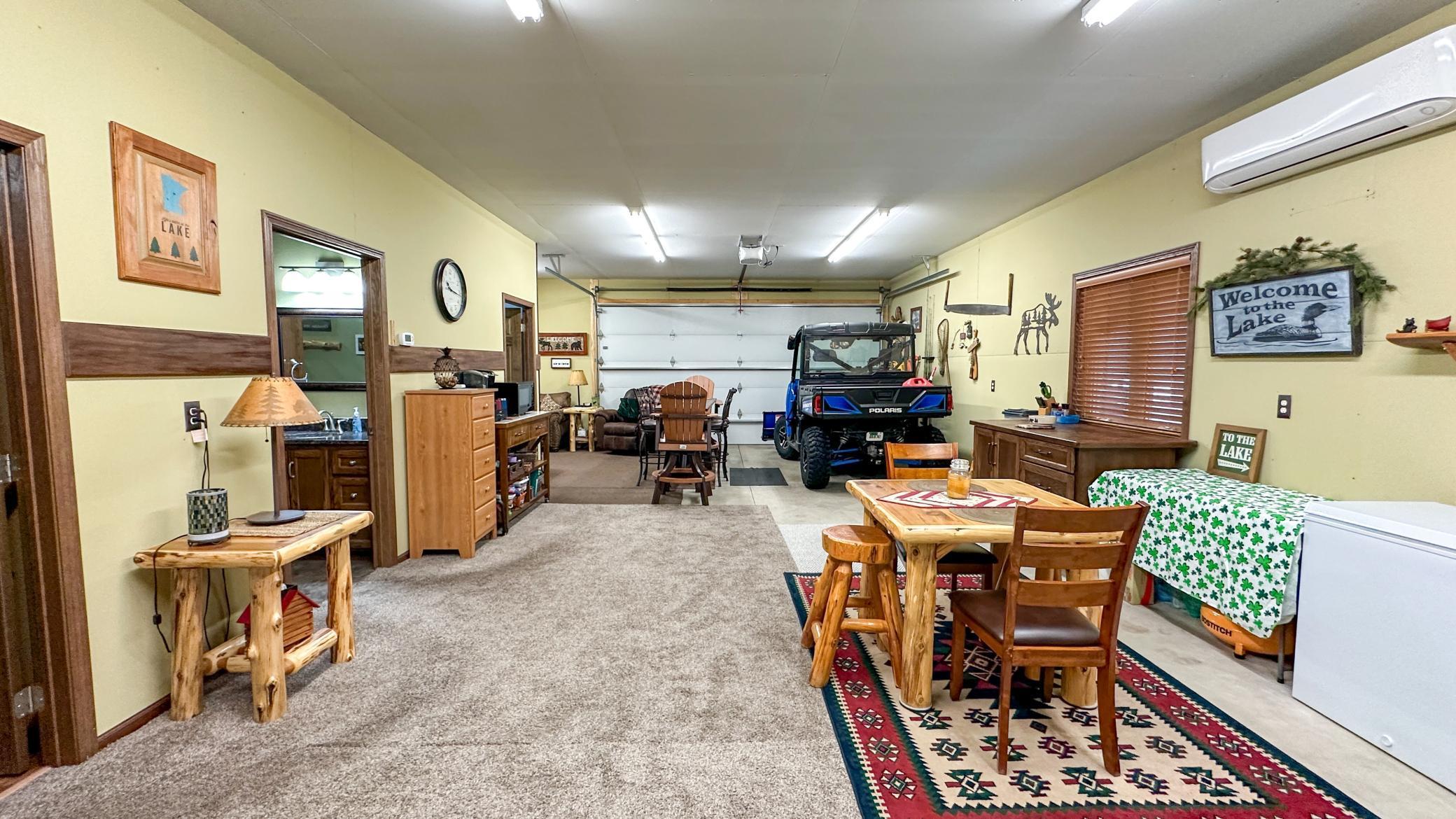 37044 Bunkhouse Road