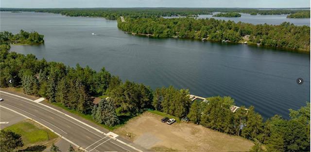 37044 Bunkhouse Road