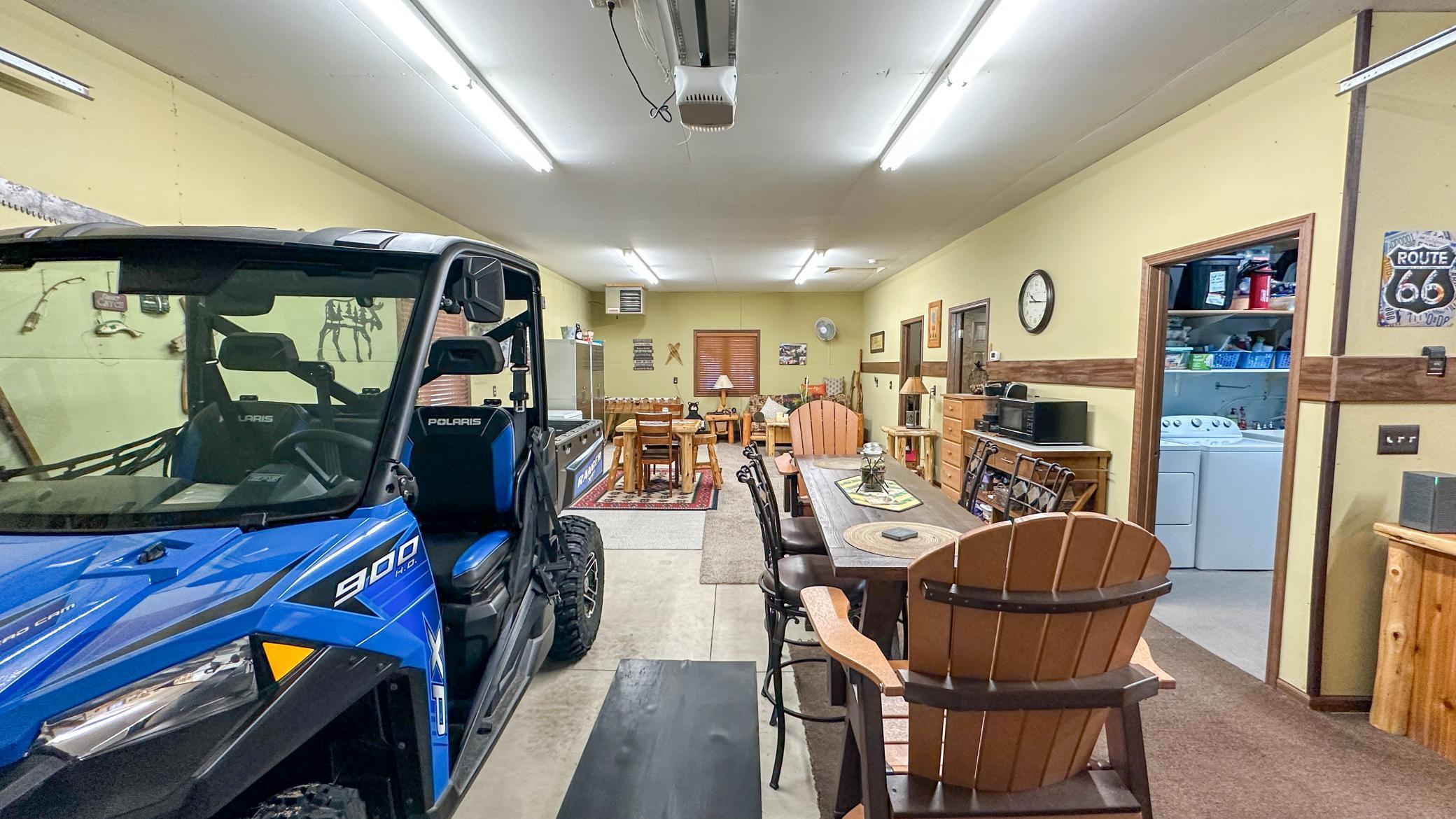 37044 Bunkhouse Road