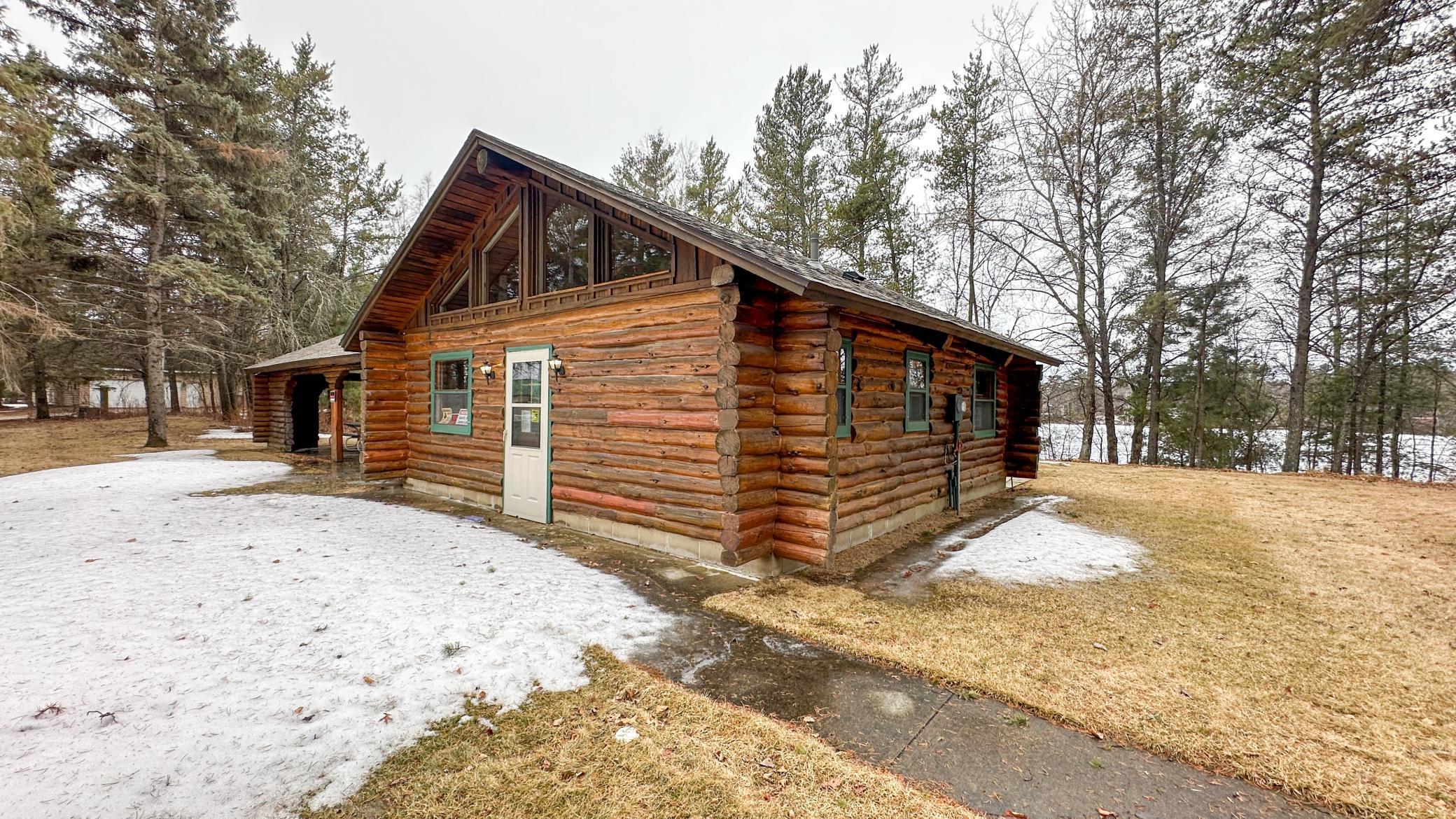 37044 Bunkhouse Road