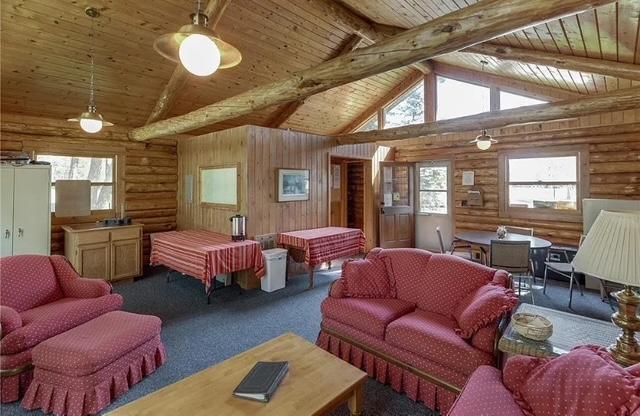 37044 Bunkhouse Road