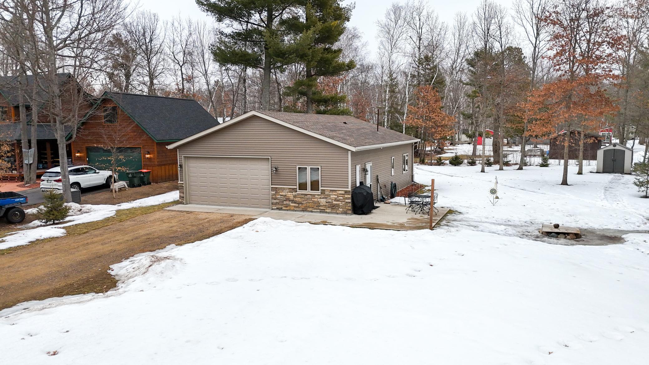 37044 Bunkhouse Road