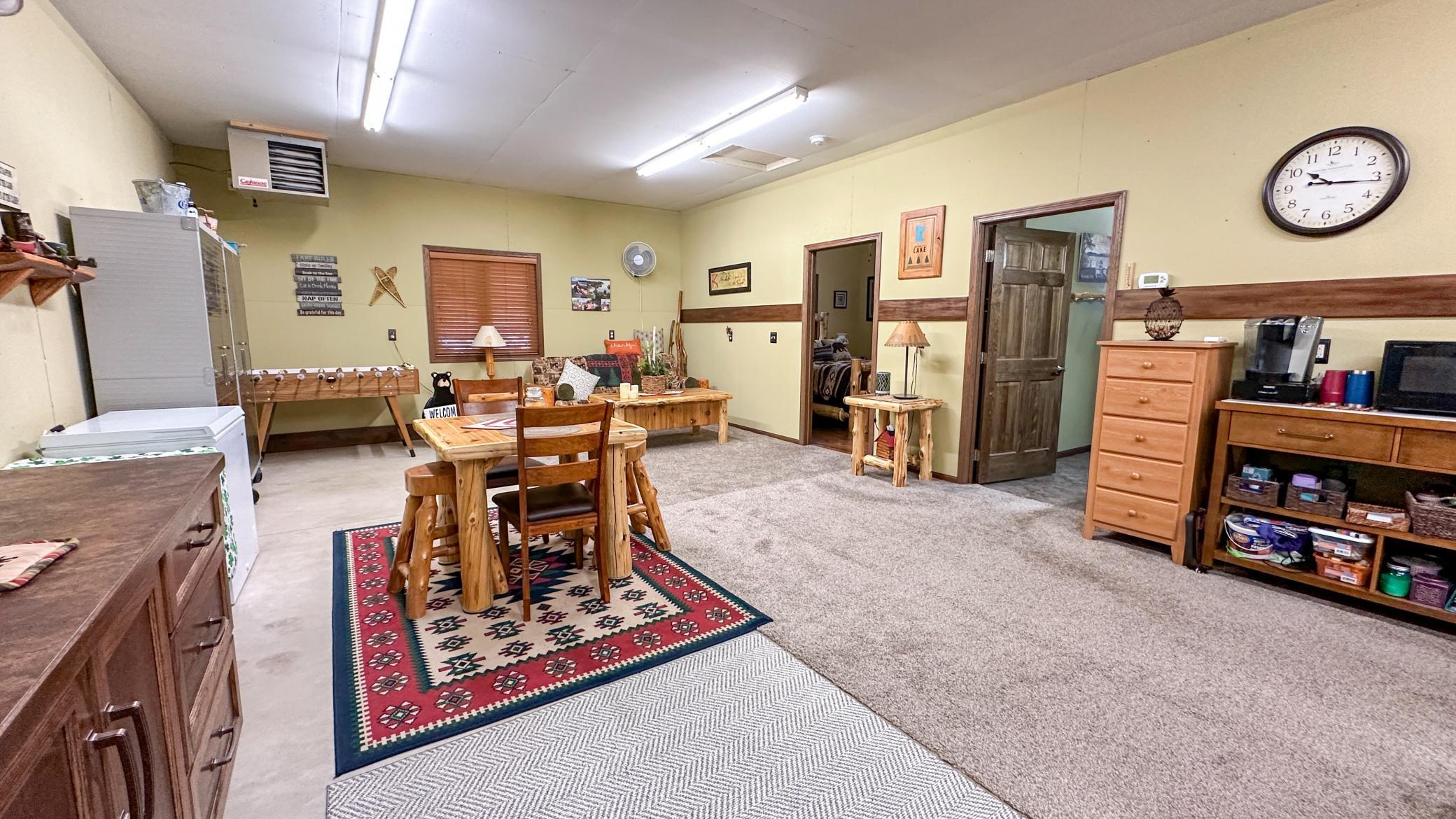 37044 Bunkhouse Road