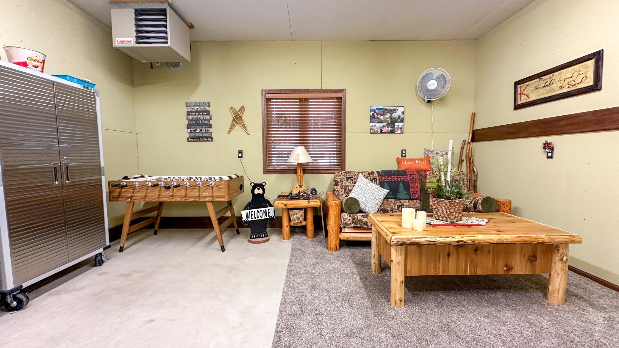 37044 Bunkhouse Road