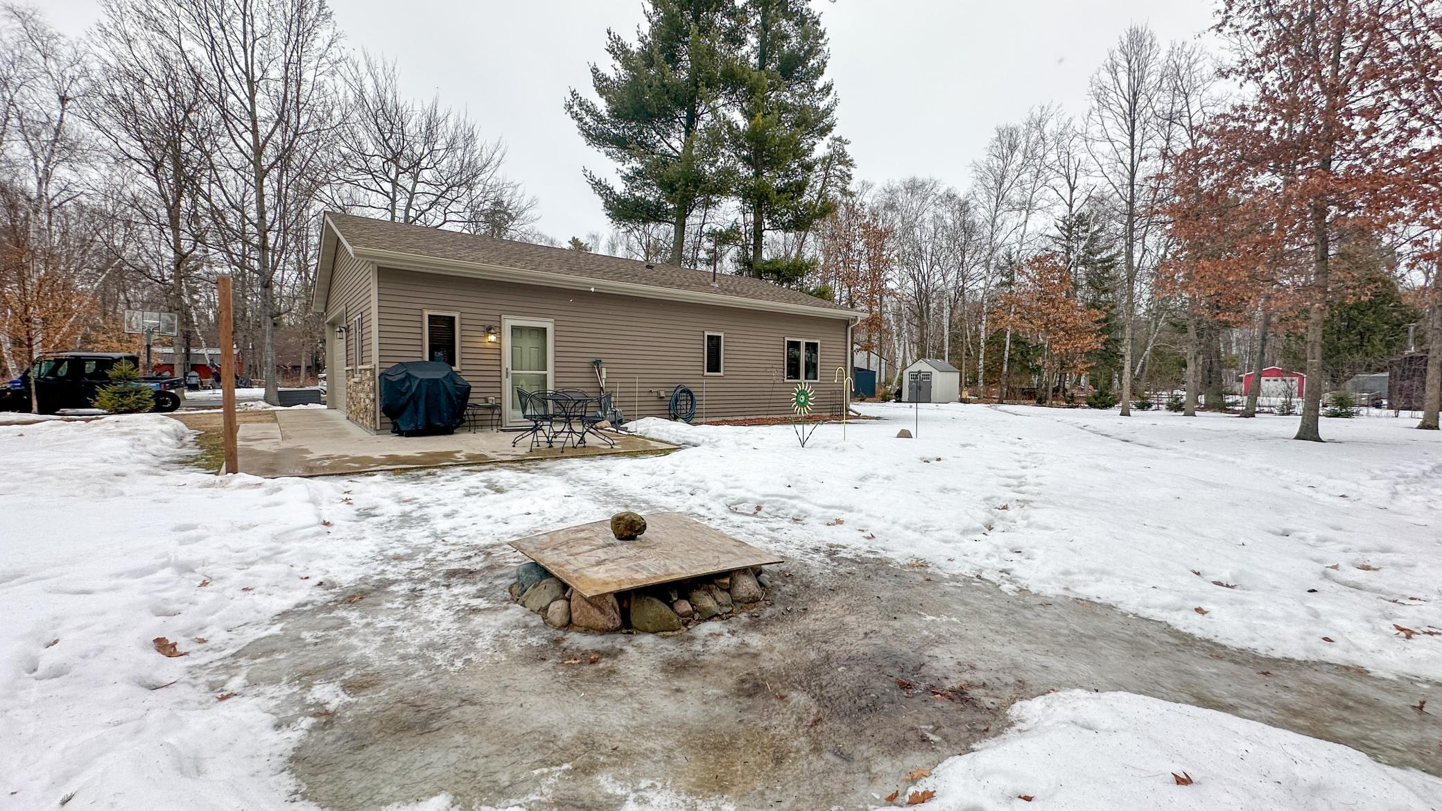 37044 Bunkhouse Road