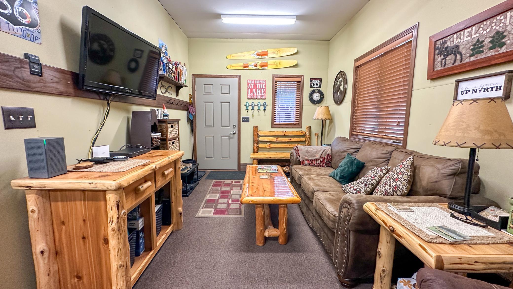 37044 Bunkhouse Road