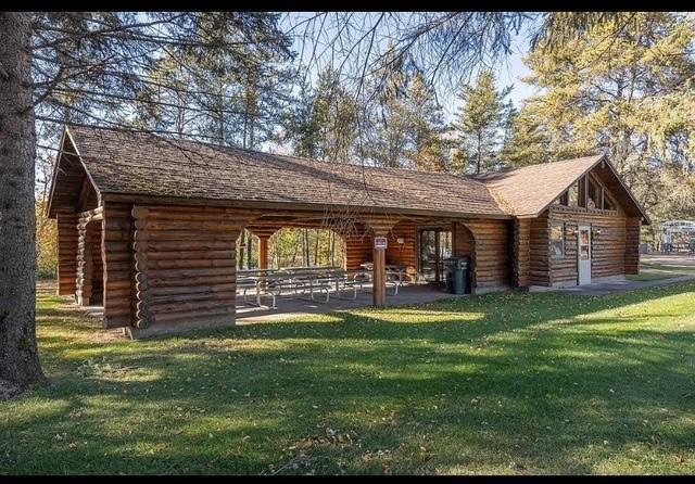 37044 Bunkhouse Road