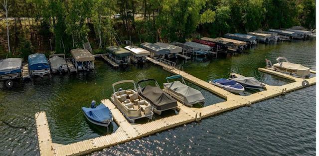 37044 Bunkhouse Road