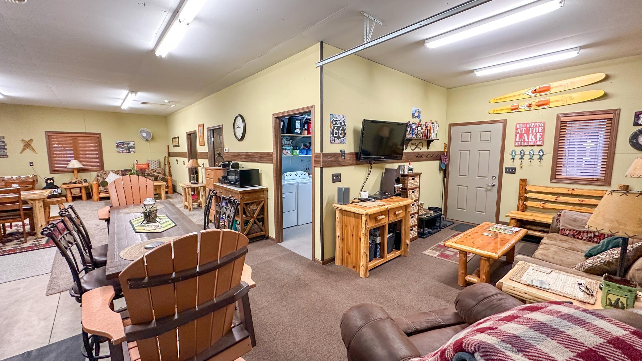 37044 Bunkhouse Road