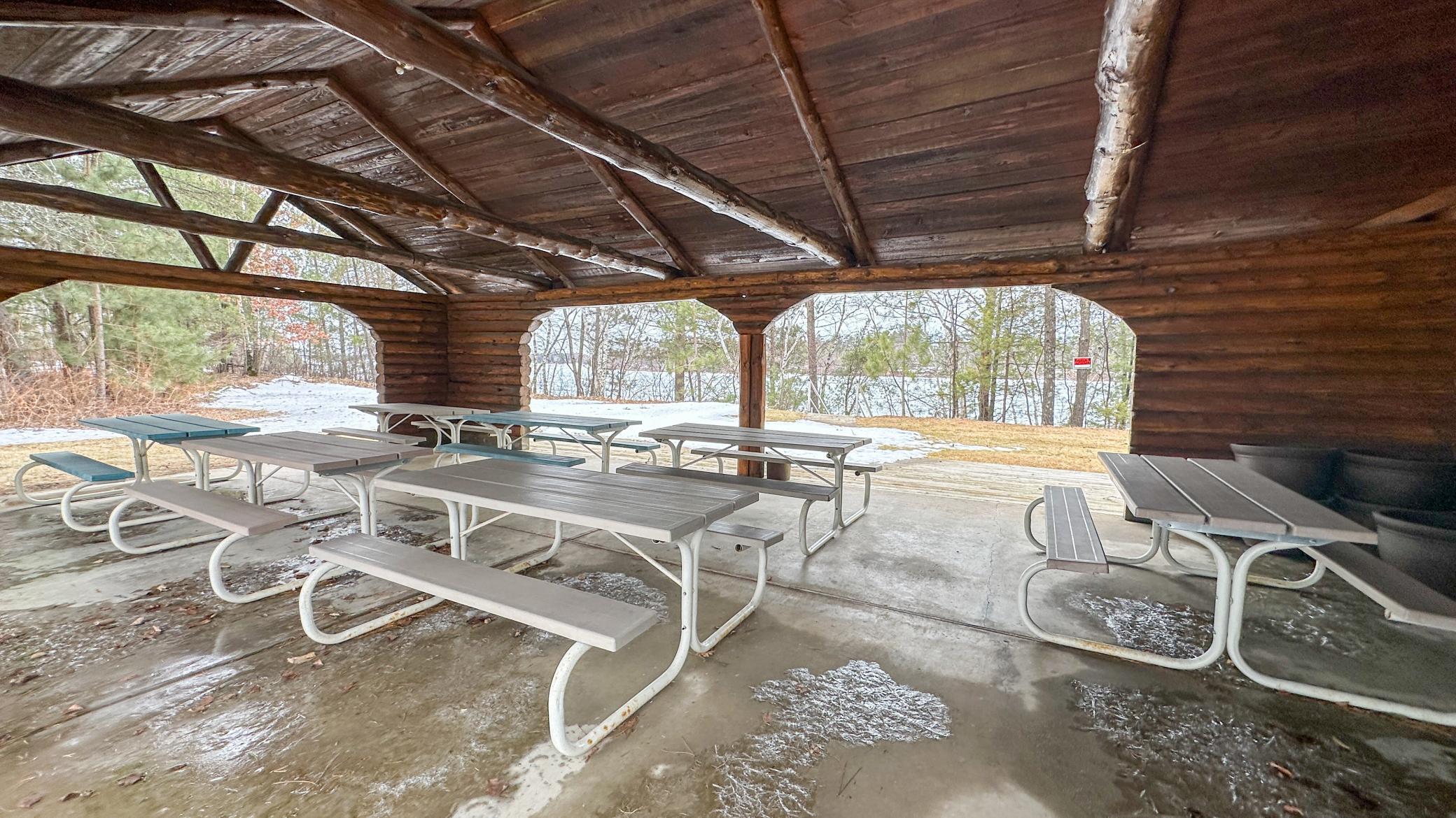 37044 Bunkhouse Road