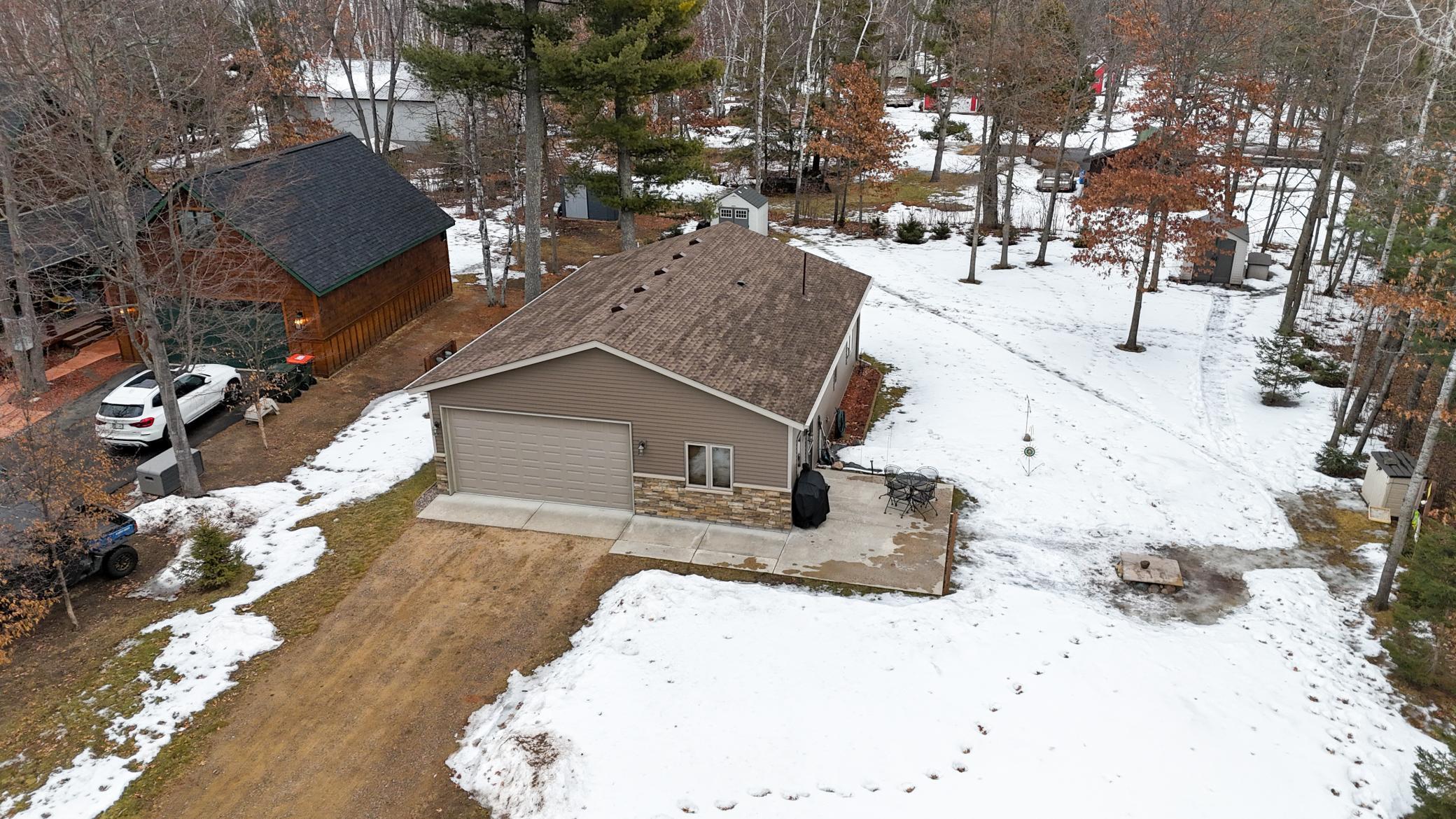 37044 Bunkhouse Road