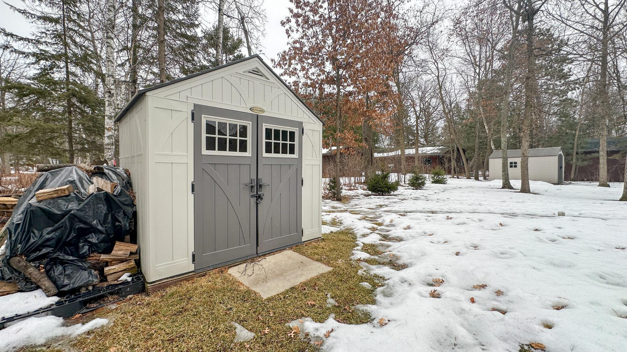 37044 Bunkhouse Road