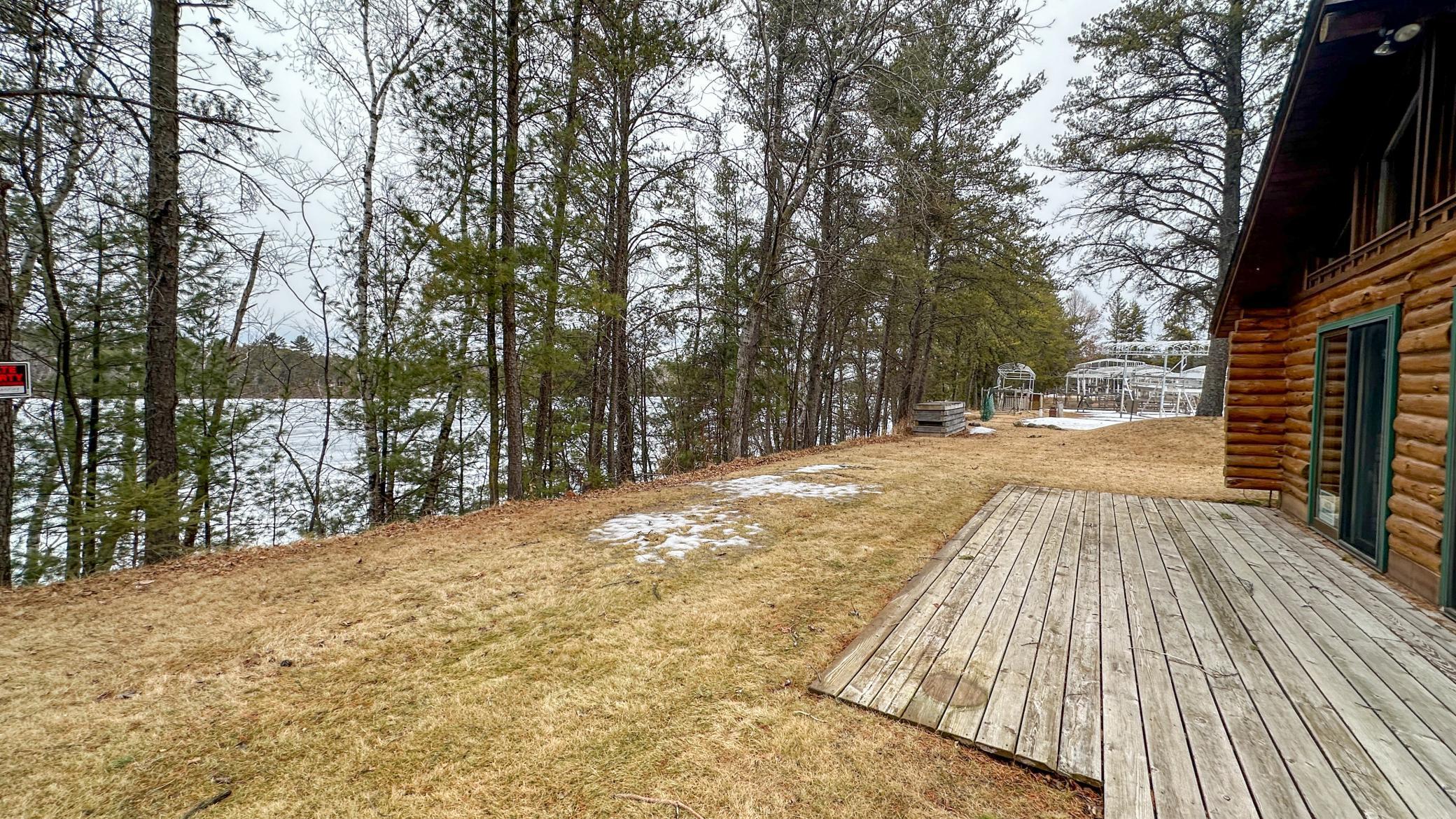 37044 Bunkhouse Road