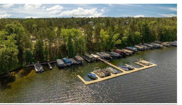 37044 Bunkhouse Road