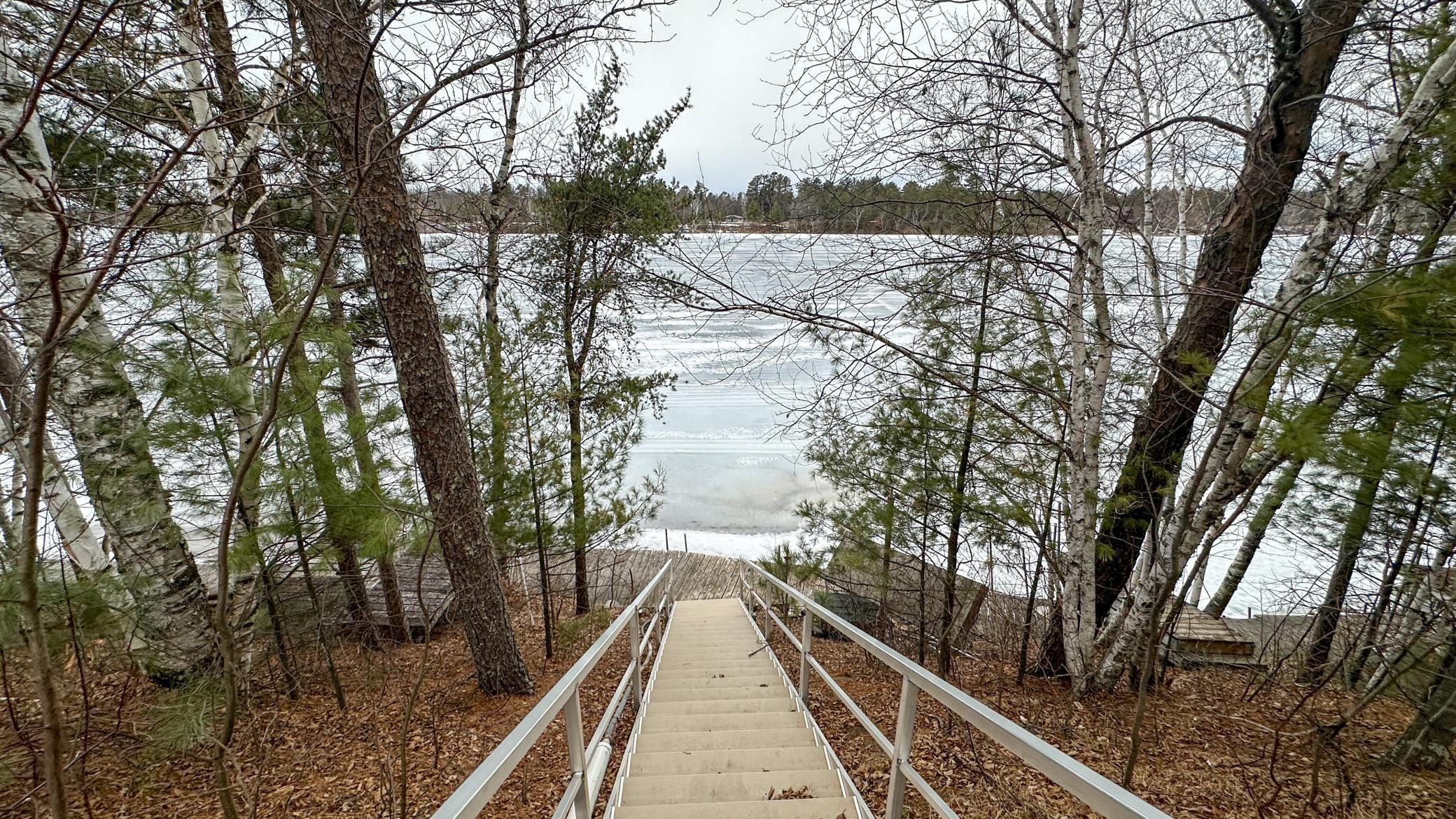 37044 Bunkhouse Road