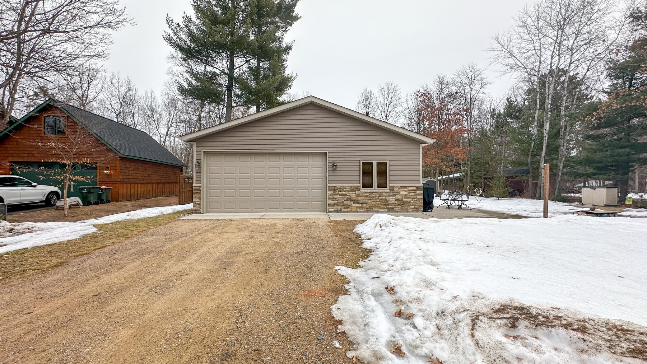 37044 Bunkhouse Road