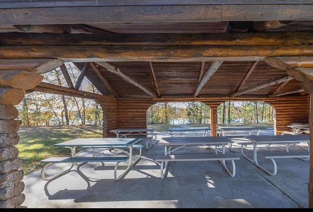 37044 Bunkhouse Road