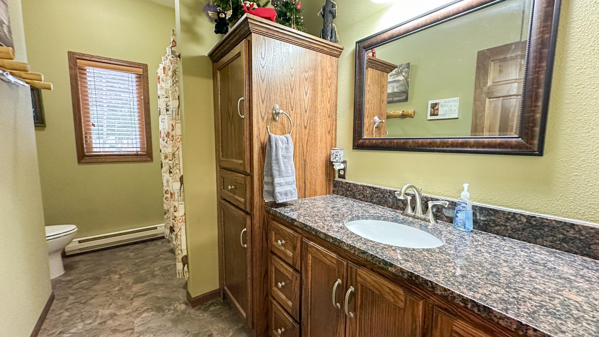 37044 Bunkhouse Road