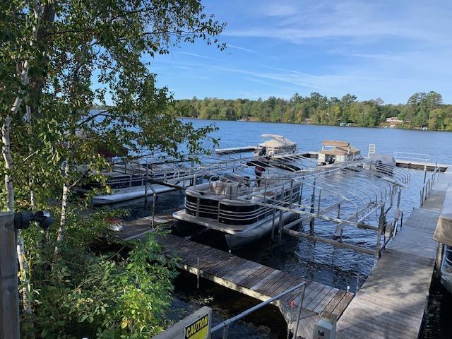 37044 Bunkhouse Road