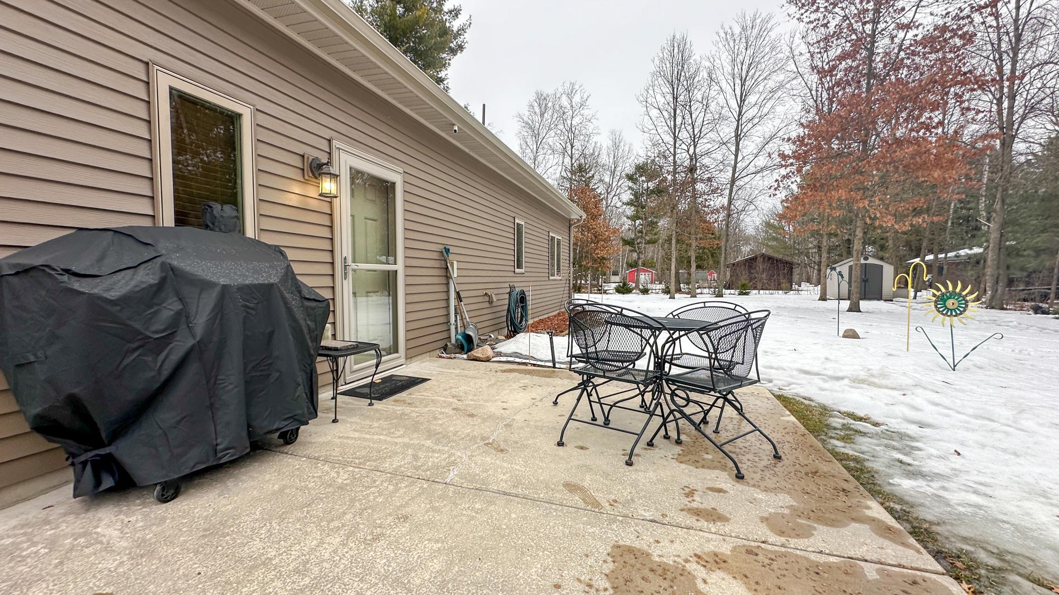 37044 Bunkhouse Road