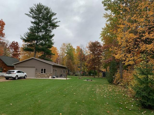 37044 Bunkhouse Road