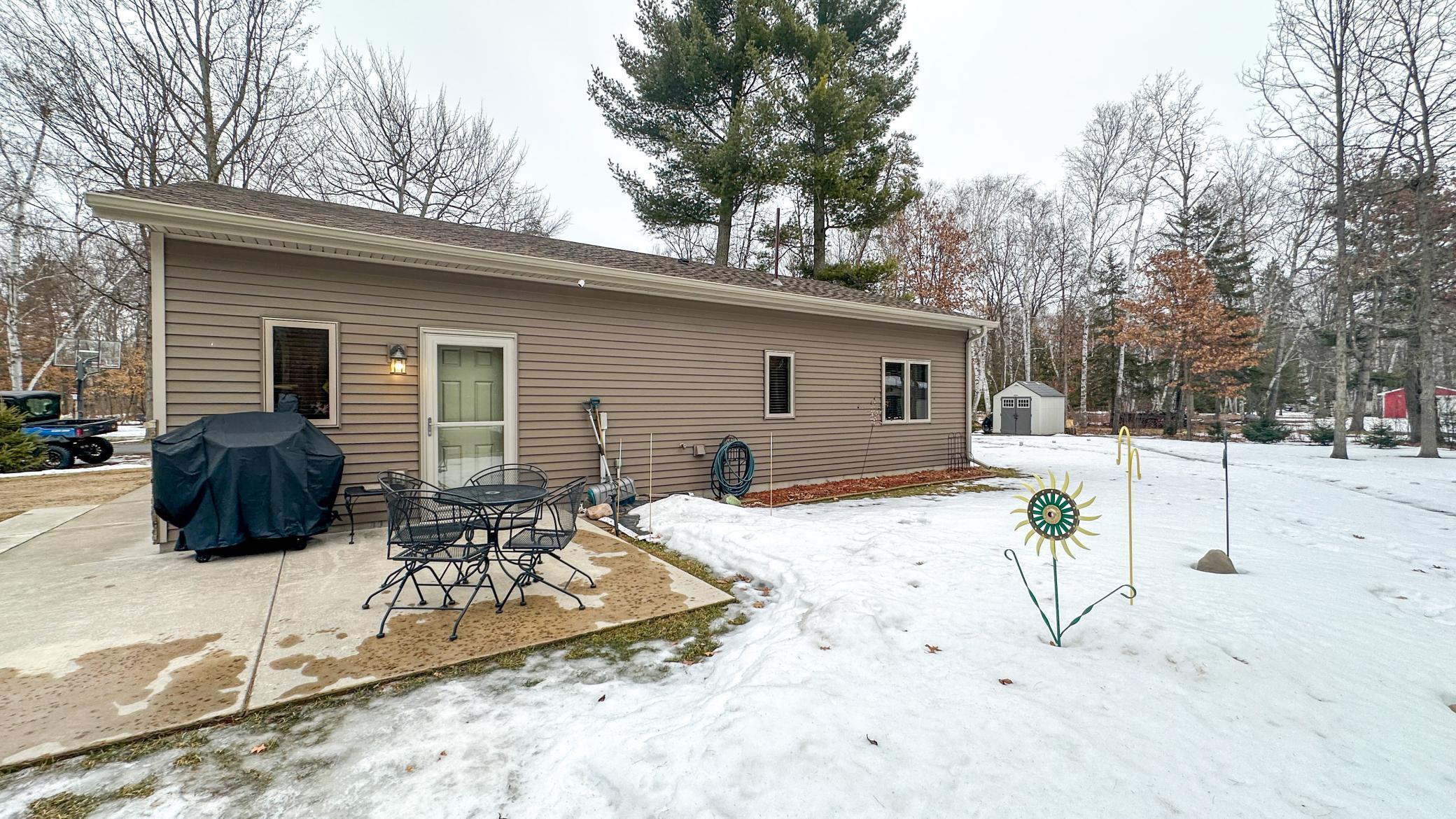 37044 Bunkhouse Road