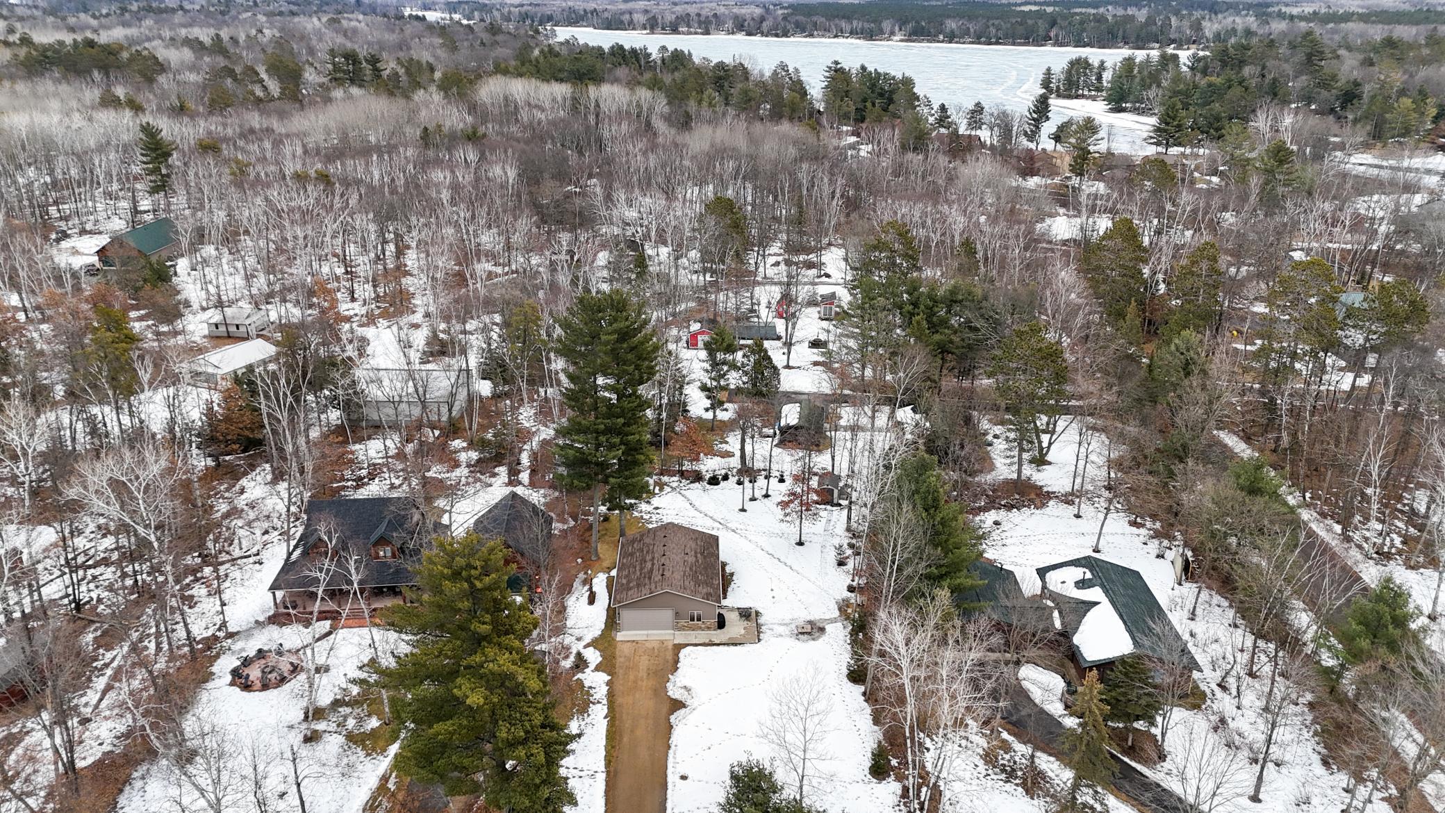 37044 Bunkhouse Road