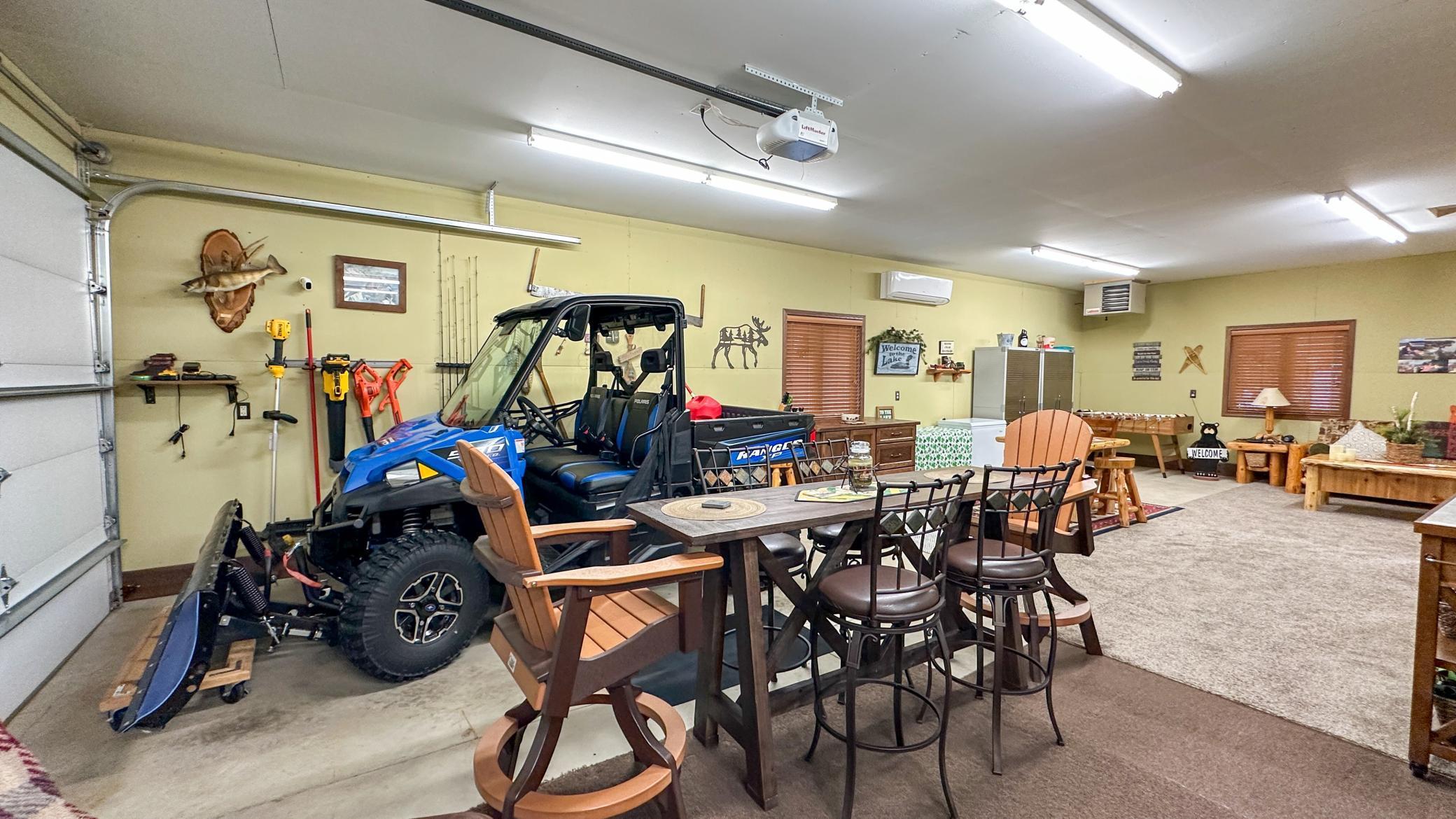 37044 Bunkhouse Road