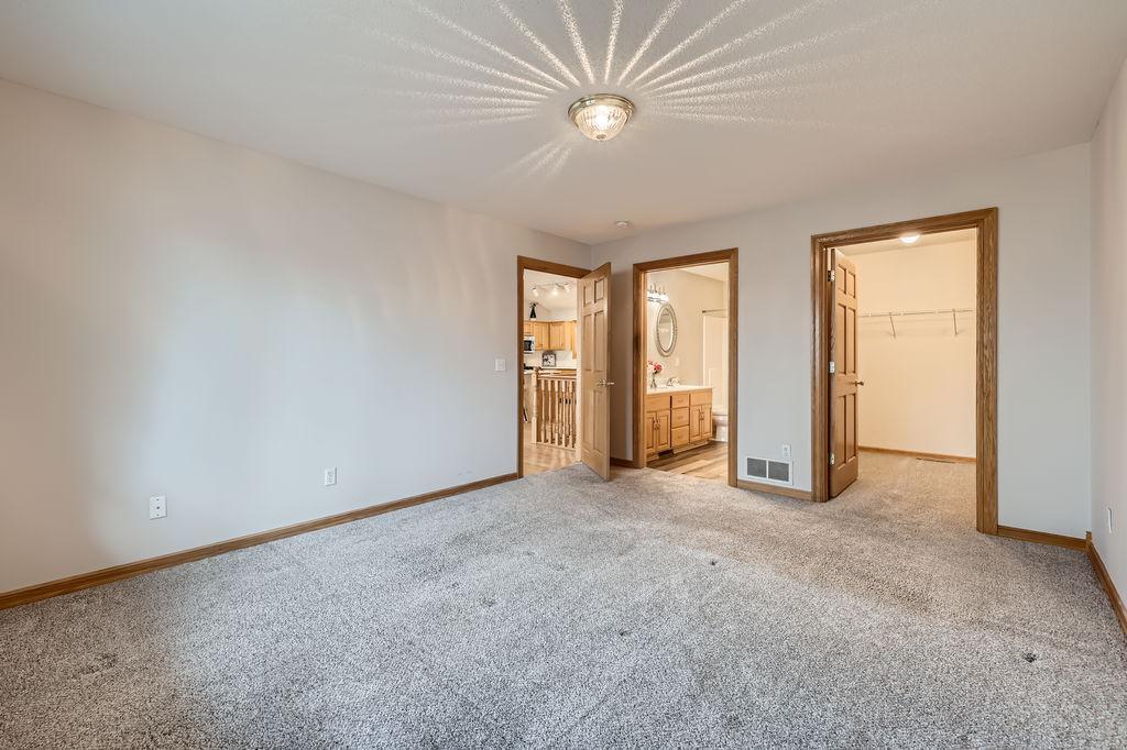 8509 124th Lane N