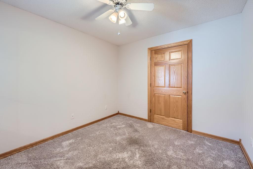 8509 124th Lane N