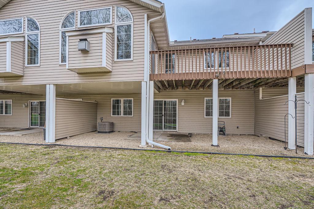 8509 124th Lane N
