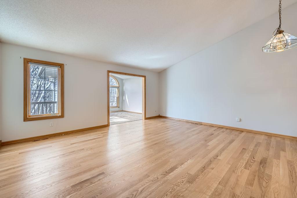 8509 124th Lane N