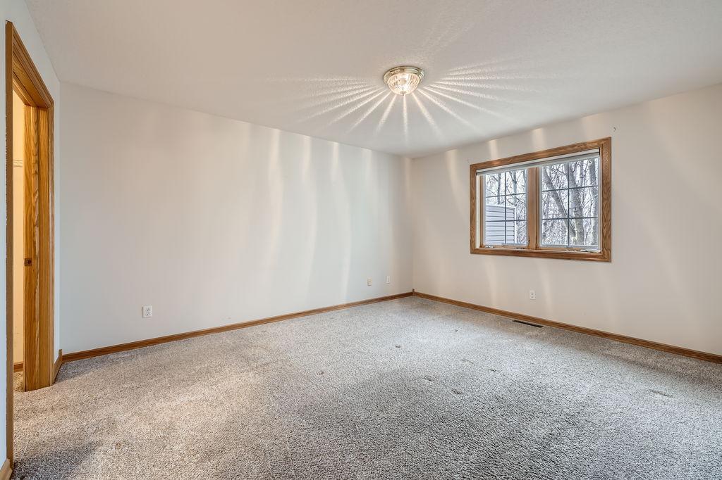 8509 124th Lane N
