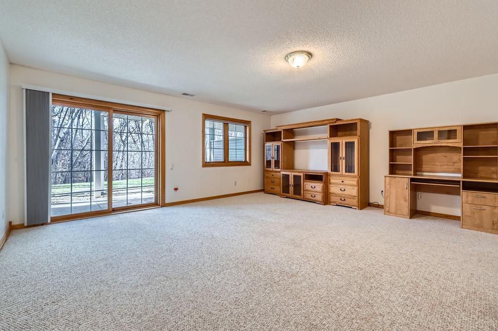 8509 124th Lane N