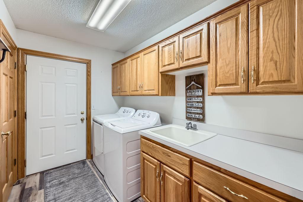 8509 124th Lane N