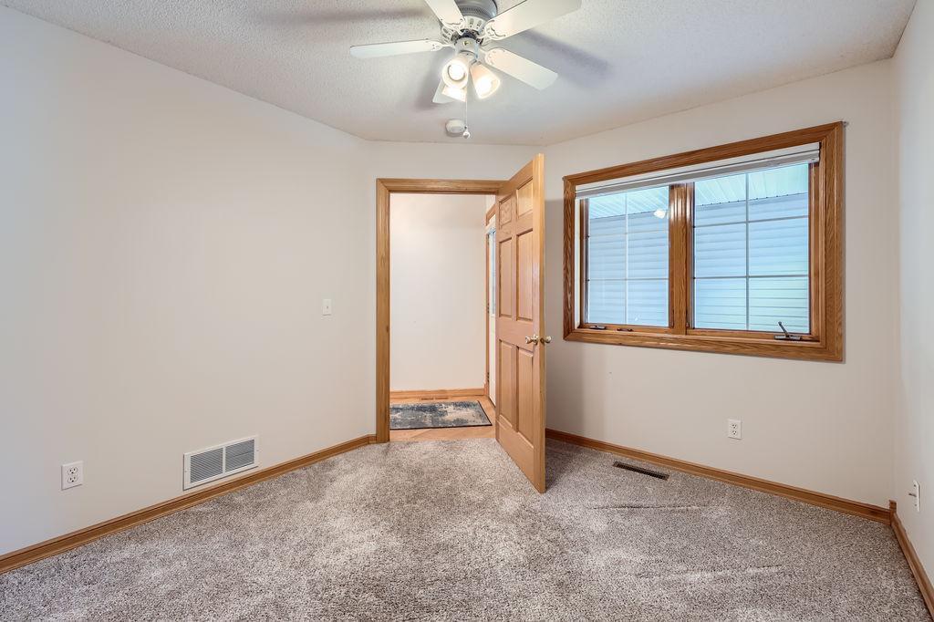 8509 124th Lane N