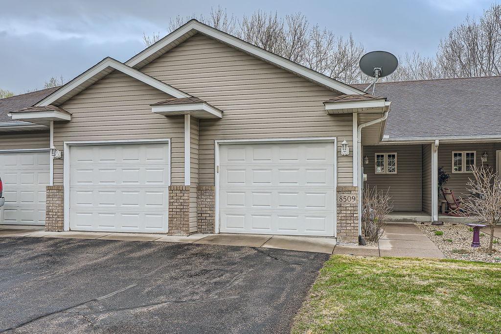 8509 124th Lane N